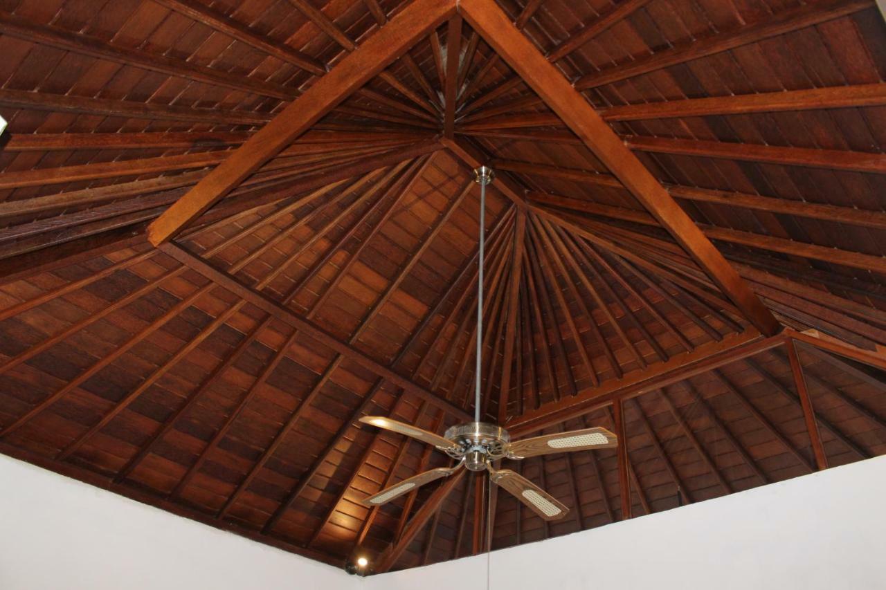 Villa Mayong Uluwatu エクステリア 写真